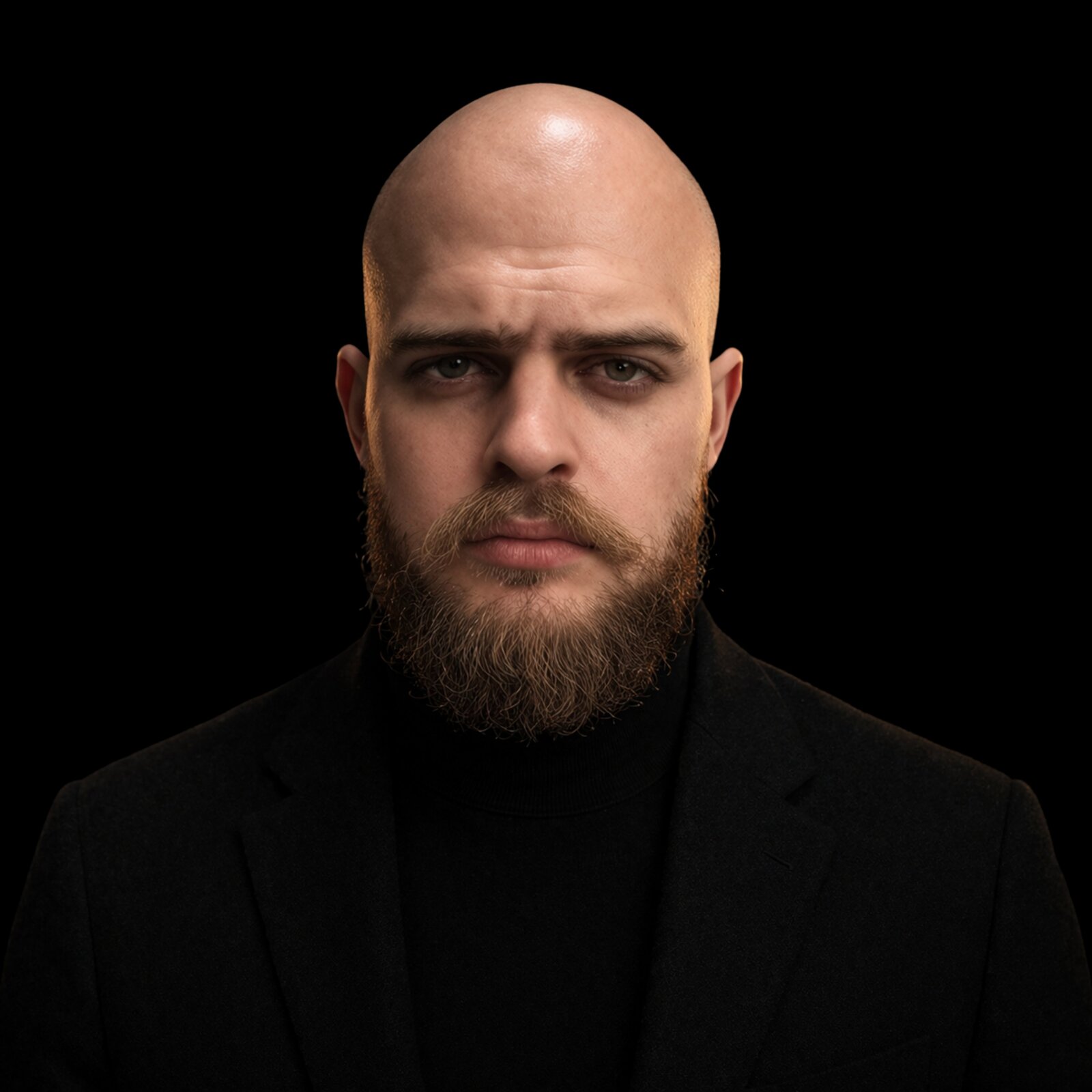 Alexandre Corne